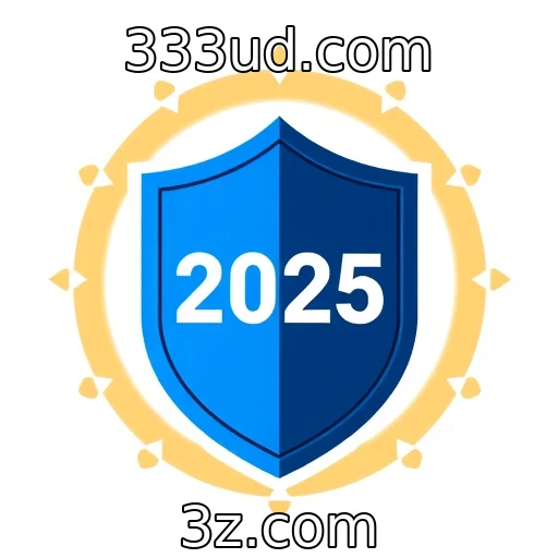 Descubra as melhores estratégias para apostas esportivas em 2025