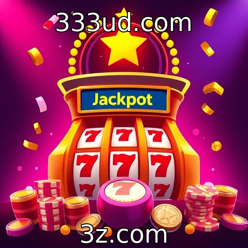 333ud.com Descubra as Melhores Estratégias para Apostar em E-Sports em 2025