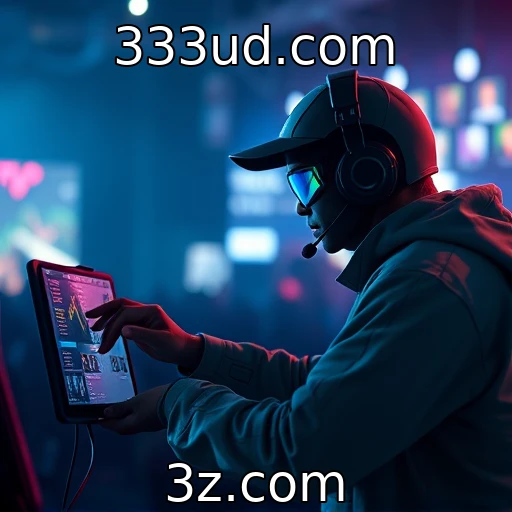 Desvendando as Melhores Estratégias em Apostas Esportivas para 2025