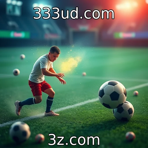 Apostas Esportivas: Prepare-se para as Grandes Disputas de 2025