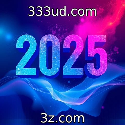 Mudanças nas Apostas Esportivas: O Que Esperar para 2025