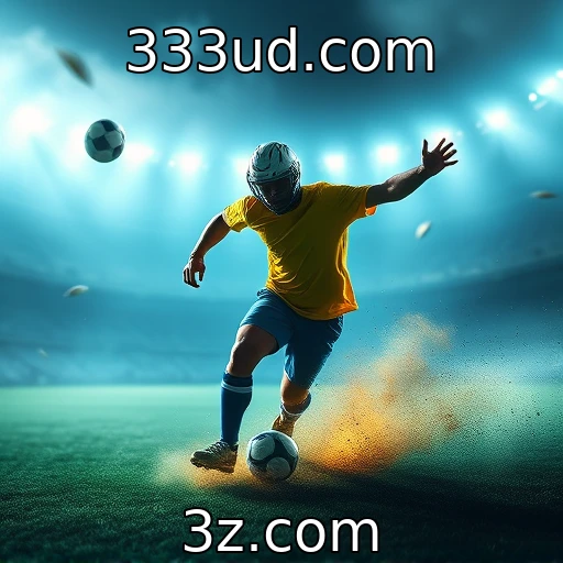 Apostas Esportivas: Insights para Maximizar Seus Lucros em 2025