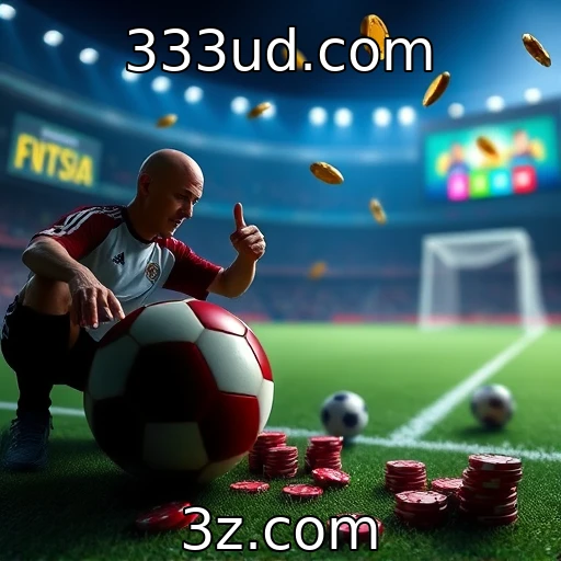 Apostas Esportivas: A Análise Profunda das Últimas Partidas Decisivas