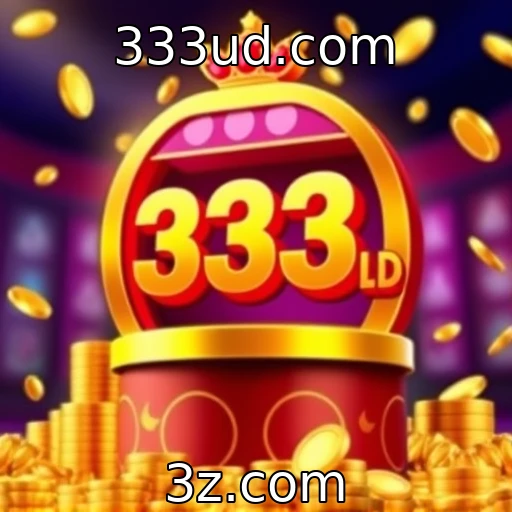 Apostas esportivas: estratégias vencedoras para os principais campeonatos