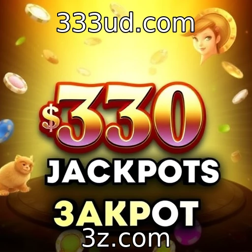 Apostas esportivas: Análise detalhada dos campeonatos mais emocionantes