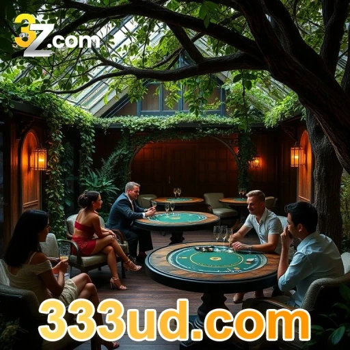 333ud.com Promocao