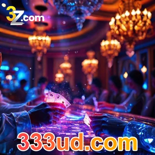 333ud.com Slots