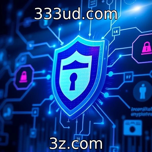 Apostas esportivas: Como criar estratégias vencedoras em 2025