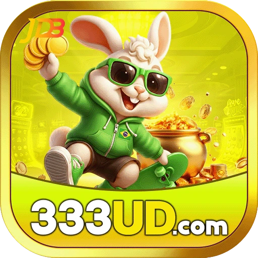 333ud.com logo