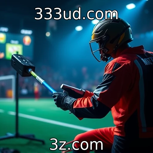 333ud.com Desvendando o comportamento dos apostadores nas ligas de e-sports