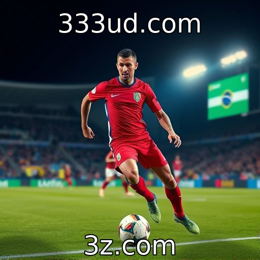 Desvendando a Psicologia do Jogador nas Apostas Online